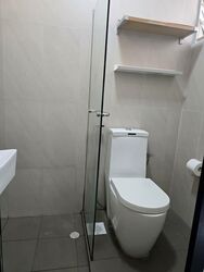 Blk 207 Serangoon Central (Serangoon), HDB 3 Rooms #576260321